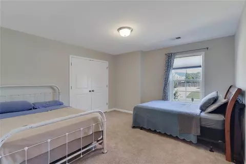 334 Avendell Dr, Easley, SC 29642 photo 24