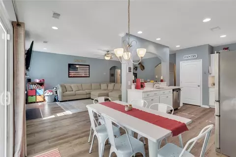 334 Avendell Dr, Easley, SC 29642 photo 18