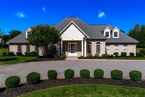 334 Avendell Dr, Easley, SC 29642 photo 37