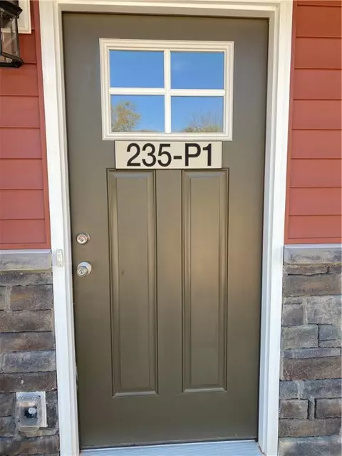 235 Pendleton Rd #P1, Clemson, SC 29631