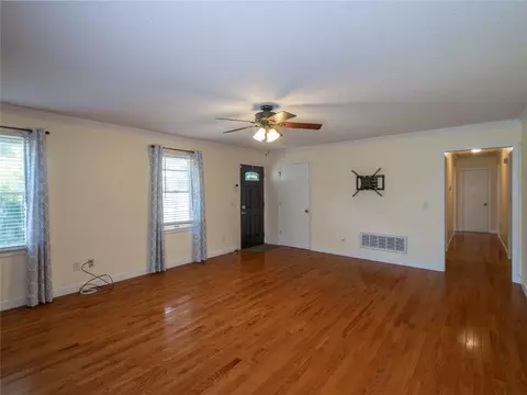 1108 Pineview Dr, Easley, SC 29642 photo 13