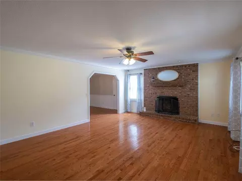 1108 Pineview Dr, Easley, SC 29642 photo 10