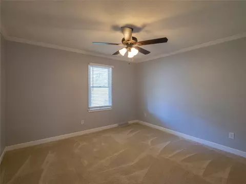 1108 Pineview Dr, Easley, SC 29642 photo 21