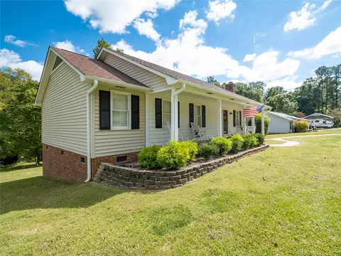 1108 Pineview Dr, Easley, SC 29642 photo 5