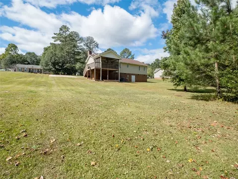 1108 Pineview Dr, Easley, SC 29642 photo 7