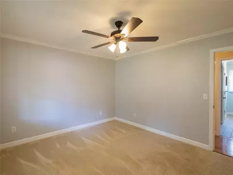 1108 Pineview Dr, Easley, SC 29642 photo 22