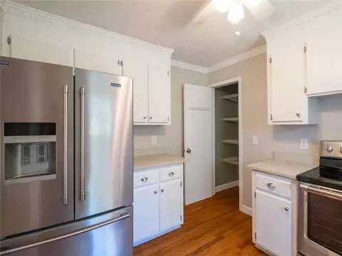 1108 Pineview Dr, Easley, SC 29642 photo 17