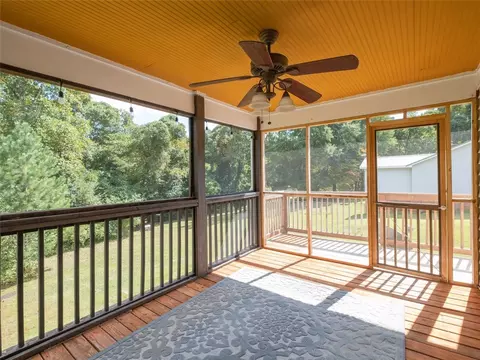 1108 Pineview Dr, Easley, SC 29642 photo 19