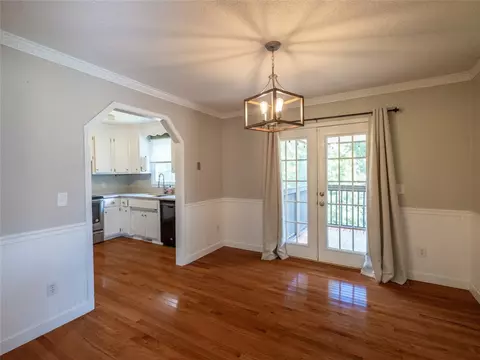 1108 Pineview Dr, Easley, SC 29642 photo 14