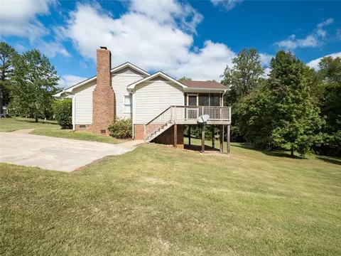 1108 Pineview Dr, Easley, SC 29642 photo 6