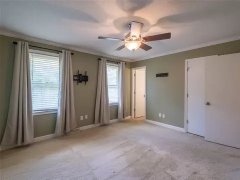 1108 Pineview Dr, Easley, SC 29642 photo 28