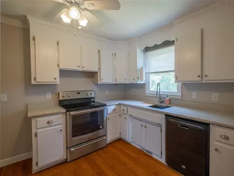 1108 Pineview Dr, Easley, SC 29642 photo 16