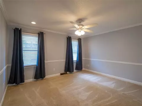 1108 Pineview Dr, Easley, SC 29642 photo 25