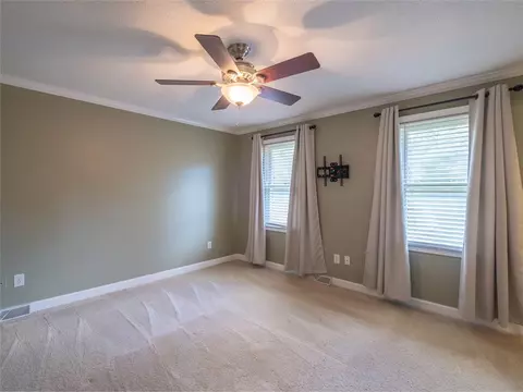 1108 Pineview Dr, Easley, SC 29642 photo 27