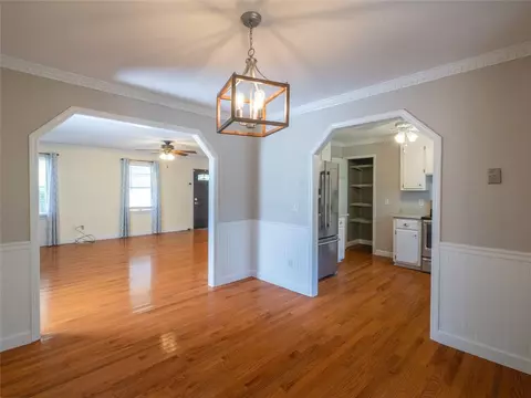 1108 Pineview Dr, Easley, SC 29642 photo 15