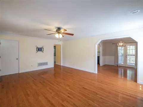1108 Pineview Dr, Easley, SC 29642 photo 12
