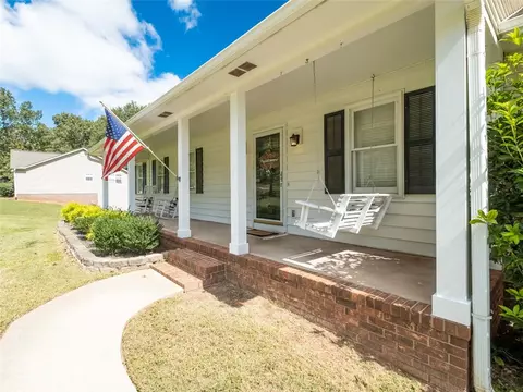 1108 Pineview Dr, Easley, SC 29642 photo 9