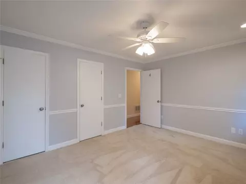 1108 Pineview Dr, Easley, SC 29642 photo 26