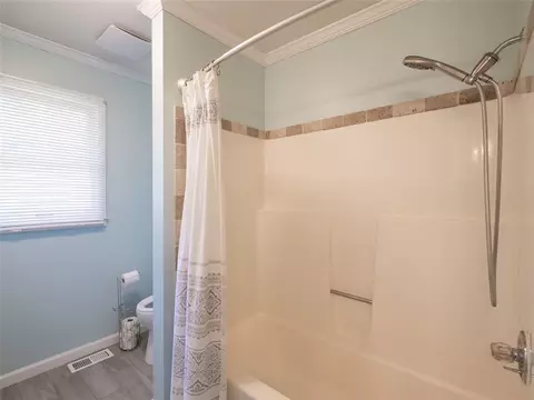 1108 Pineview Dr, Easley, SC 29642 photo 24
