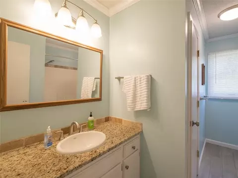 1108 Pineview Dr, Easley, SC 29642 photo 23