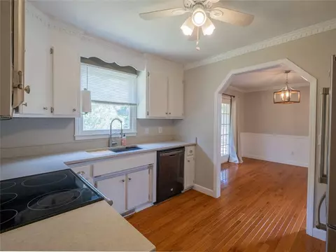 1108 Pineview Dr, Easley, SC 29642 photo 18