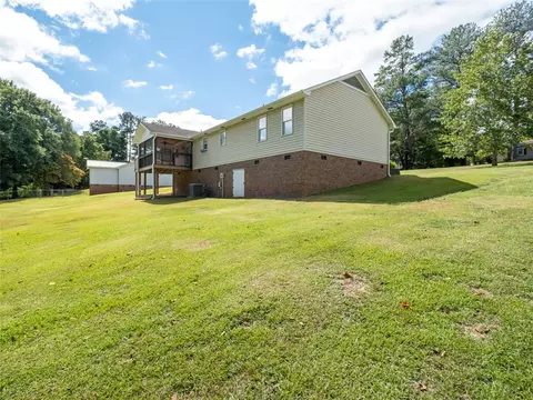 1108 Pineview Dr, Easley, SC 29642 photo 8