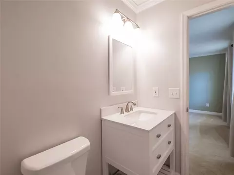 1108 Pineview Dr, Easley, SC 29642 photo 31