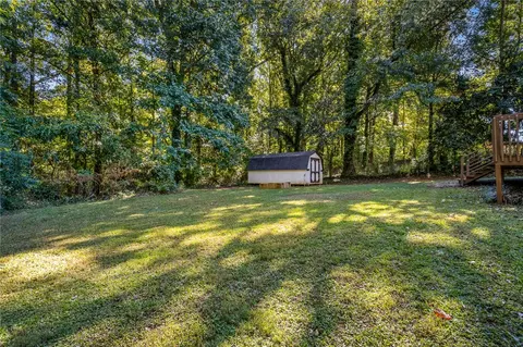 1508 Phyllis Dr, Anderson, SC 29621 photo 24
