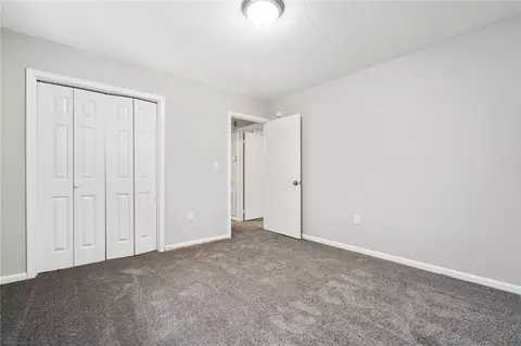 1508 Phyllis Dr, Anderson, SC 29621 photo 18