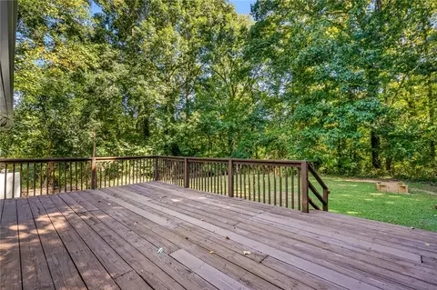 1508 Phyllis Dr, Anderson, SC 29621 photo 21