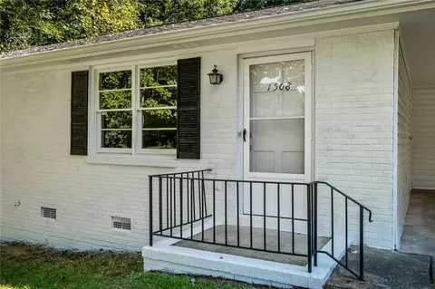 1508 Phyllis Dr, Anderson, SC 29621 photo 4