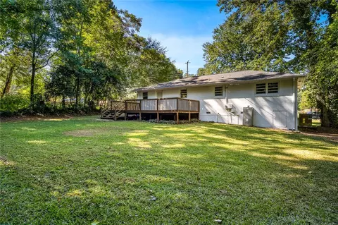 1508 Phyllis Dr, Anderson, SC 29621 photo 23