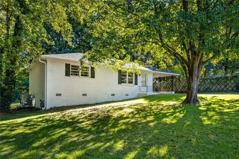 1508 Phyllis Dr, Anderson, SC 29621 photo 3