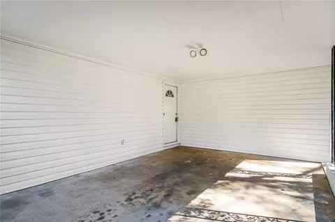 1508 Phyllis Dr, Anderson, SC 29621 photo 25