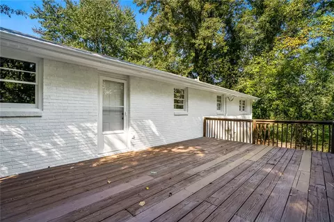 1508 Phyllis Dr, Anderson, SC 29621 photo 20