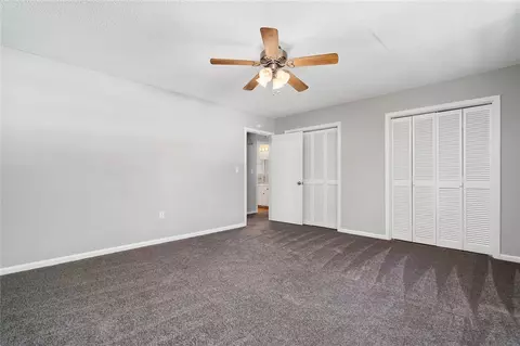 1508 Phyllis Dr, Anderson, SC 29621 photo 15