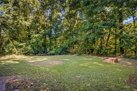 1508 Phyllis Dr, Anderson, SC 29621 photo 22