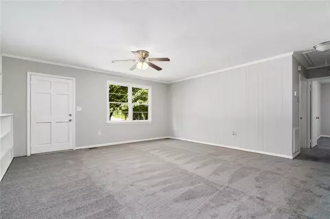 1508 Phyllis Dr, Anderson, SC 29621 photo 7