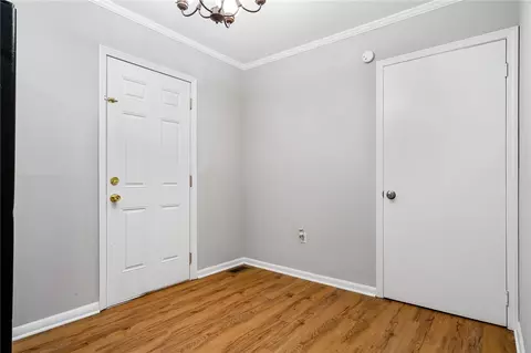 1508 Phyllis Dr, Anderson, SC 29621 photo 13