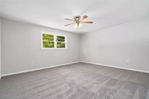 1508 Phyllis Dr, Anderson, SC 29621 photo 14
