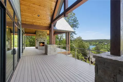 244 Featherstone Dr, Sunset, SC 29685 photo 22