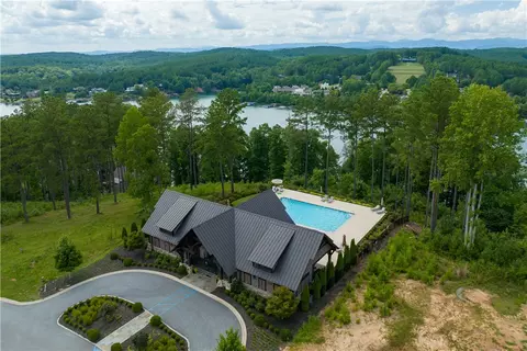 244 Featherstone Dr, Sunset, SC 29685 photo 43