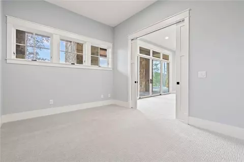 244 Featherstone Dr, Sunset, SC 29685 photo 33