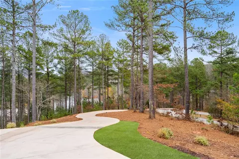 244 Featherstone Dr, Sunset, SC 29685 photo 2