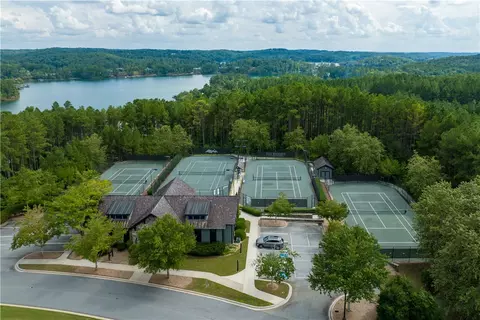 244 Featherstone Dr, Sunset, SC 29685 photo 42