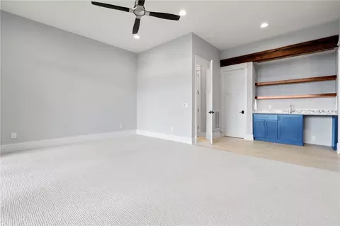 244 Featherstone Dr, Sunset, SC 29685 photo 31