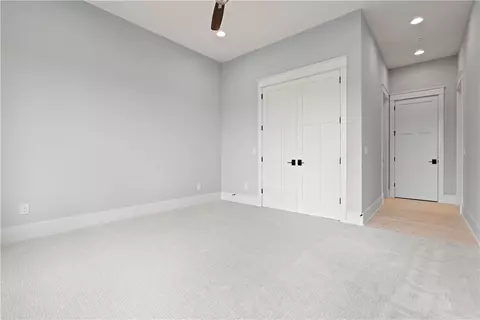 244 Featherstone Dr, Sunset, SC 29685 photo 34