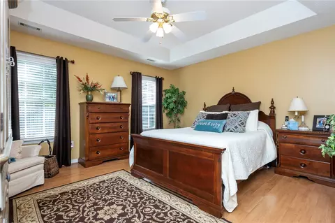 100 Herringbone Run, Easley, SC 29642 photo 12