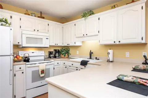 100 Herringbone Run, Easley, SC 29642 photo 11