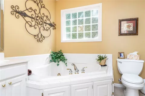 100 Herringbone Run, Easley, SC 29642 photo 16
